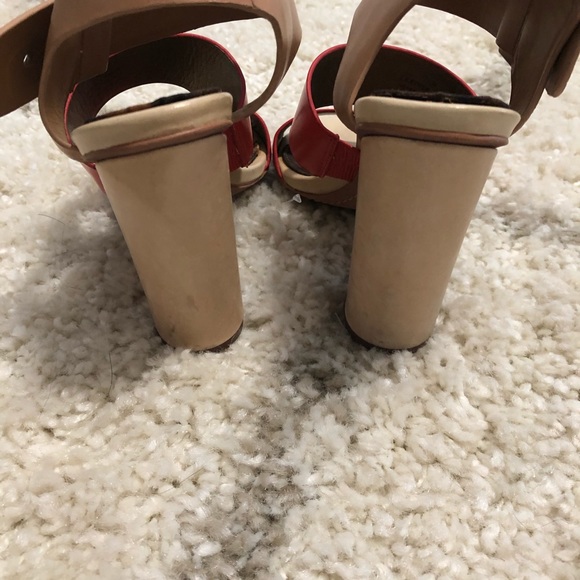 Sam Edelman Yelena - Picture 3 of 4